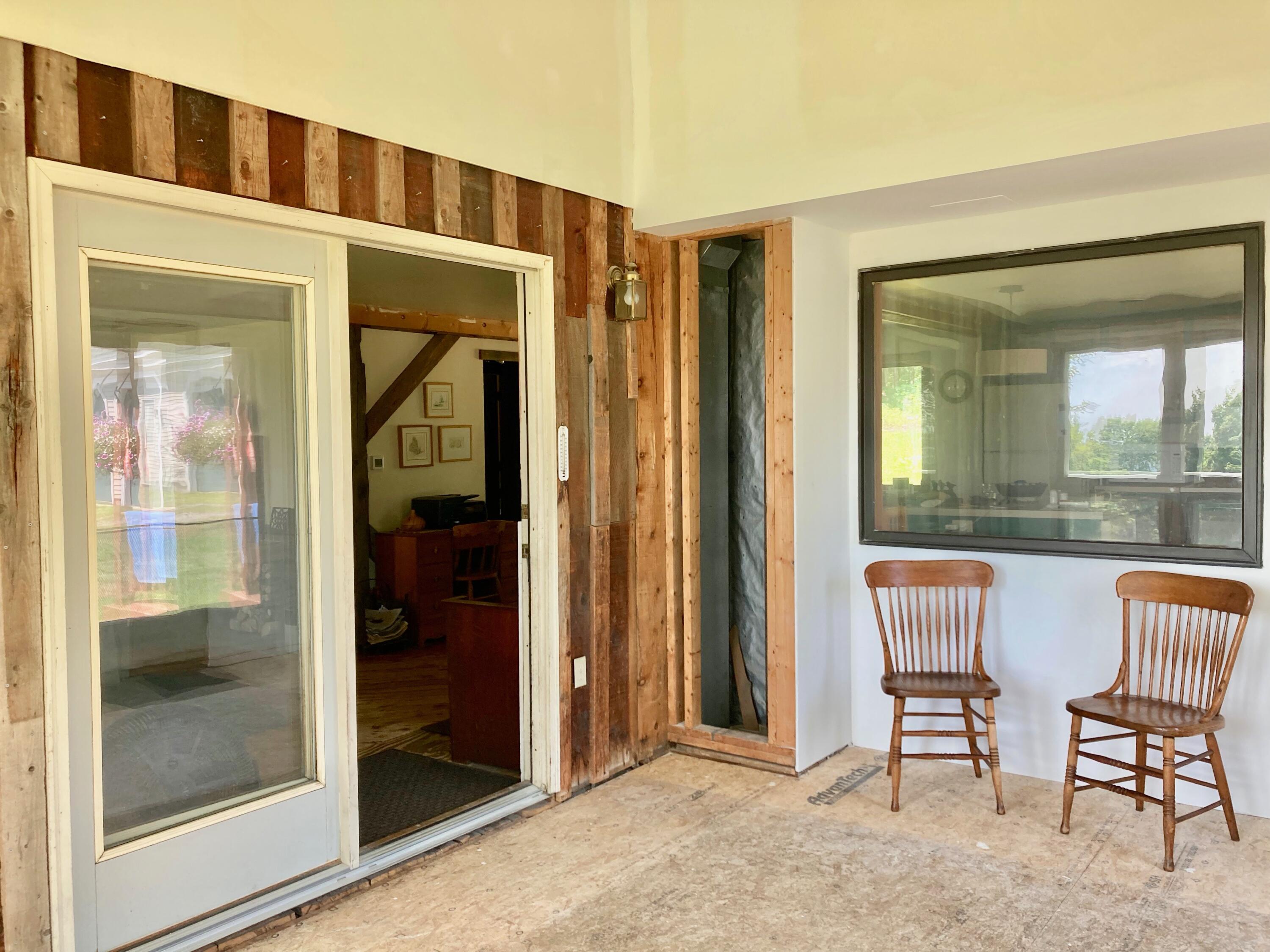 124 Gray Road Sangerville ME 04479