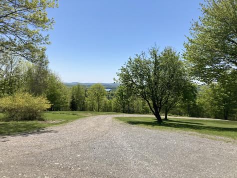 124 Gray Road Sangerville ME 04479