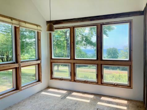 124 Gray Road Sangerville ME 04479