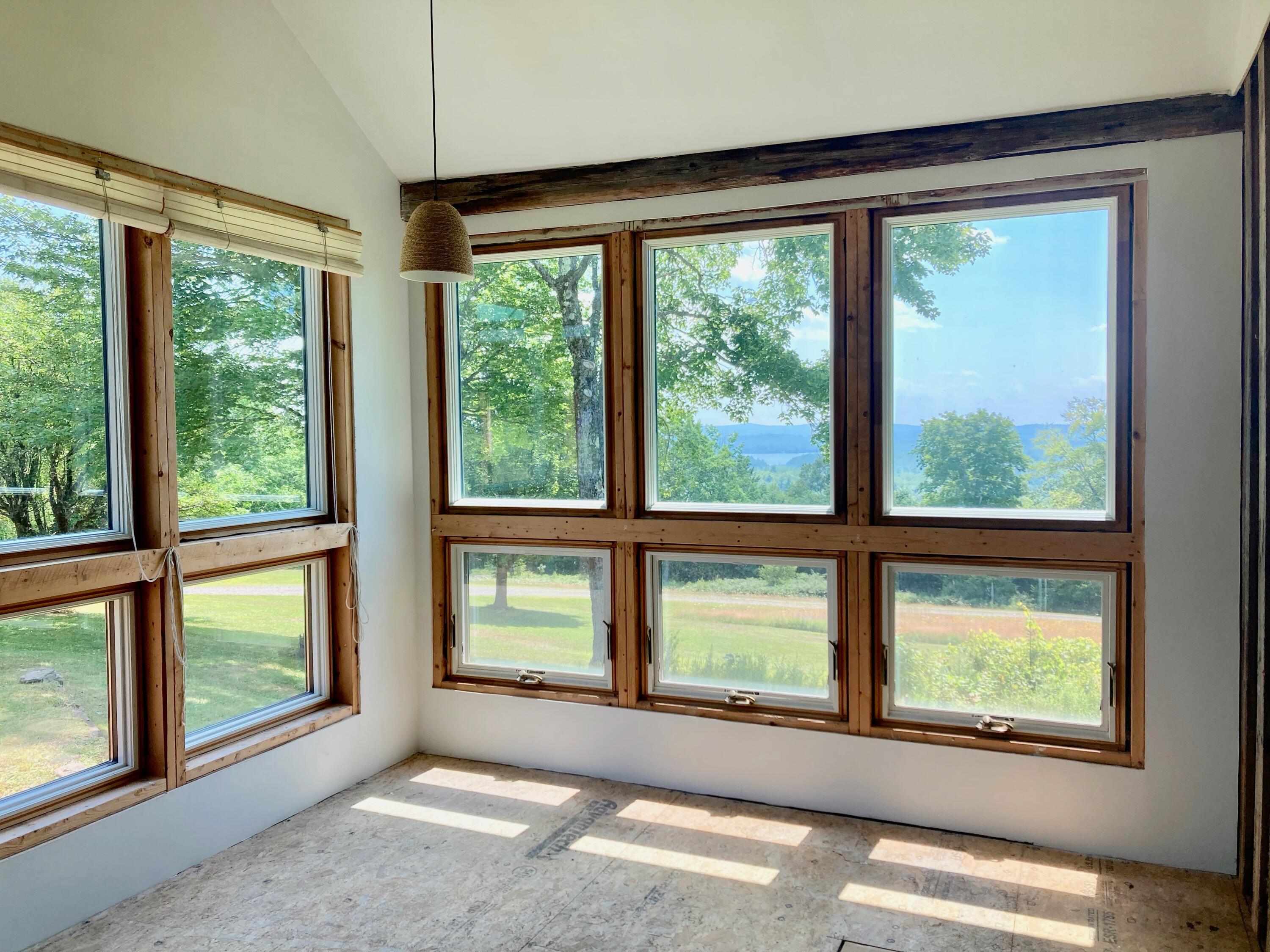 124 Gray Road Sangerville ME 04479