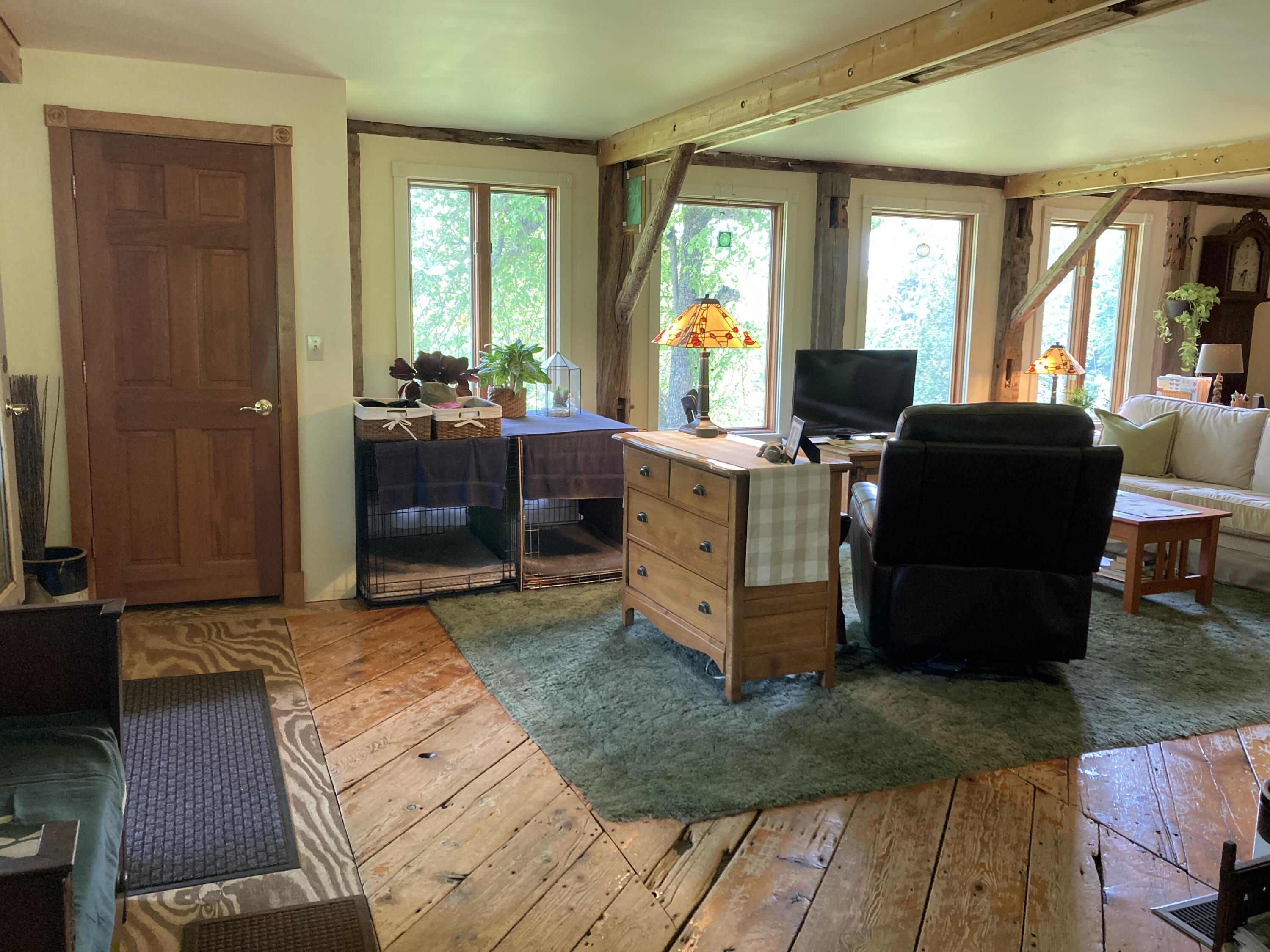 124 Gray Road Sangerville ME 04479