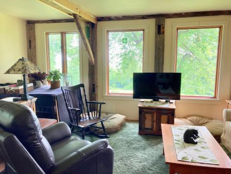 124 Gray Road Sangerville ME 04479