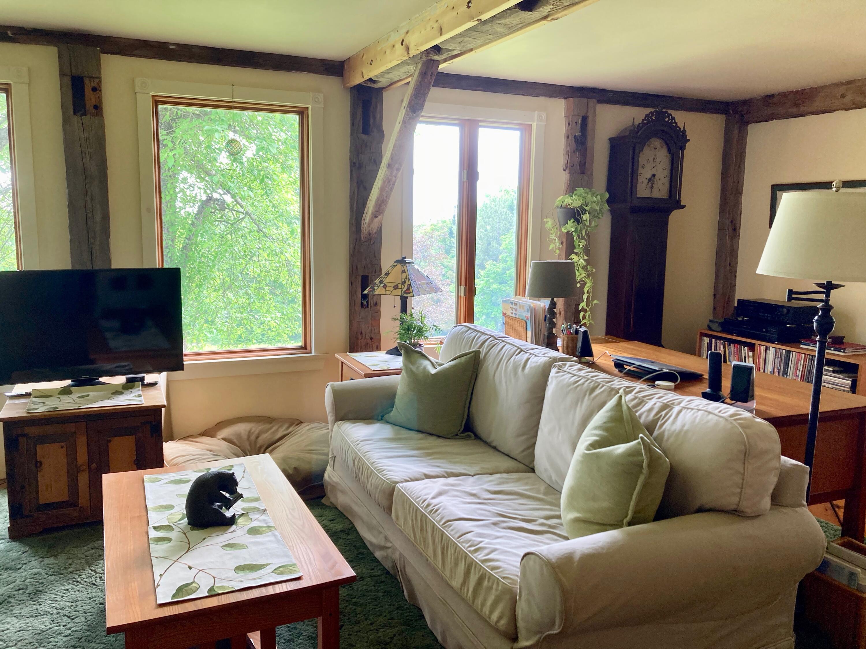 124 Gray Road Sangerville ME 04479