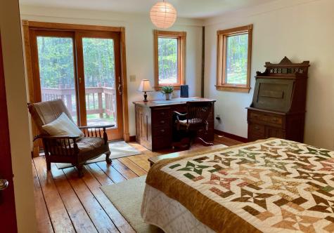 124 Gray Road Sangerville ME 04479