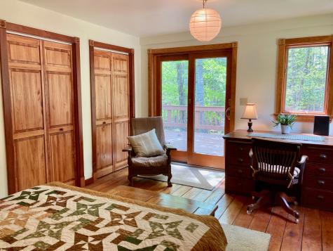 124 Gray Road Sangerville ME 04479