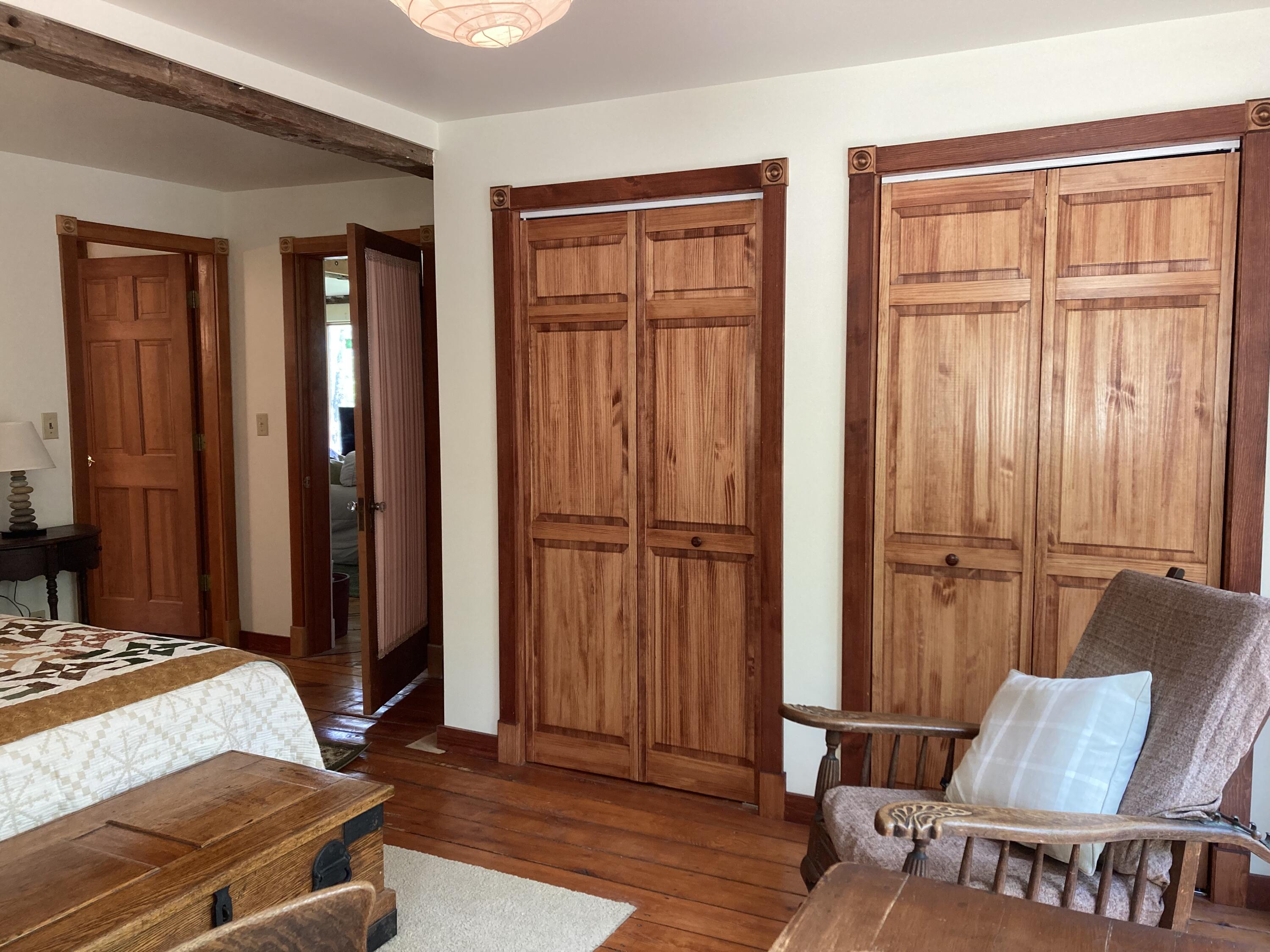 124 Gray Road Sangerville ME 04479