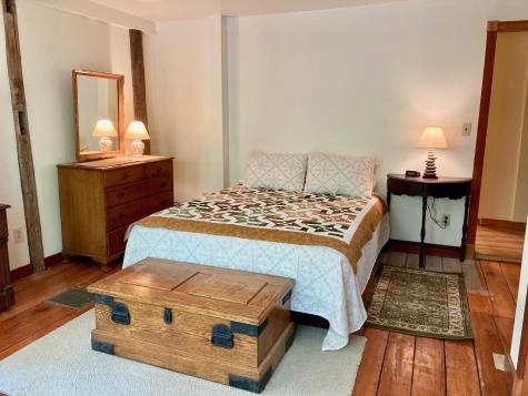 124 Gray Road Sangerville ME 04479