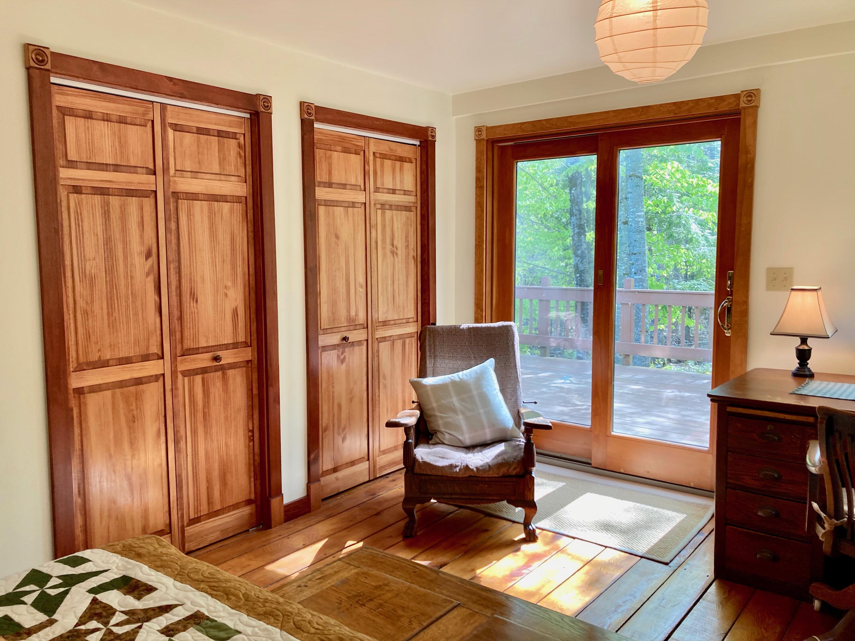 124 Gray Road Sangerville ME 04479