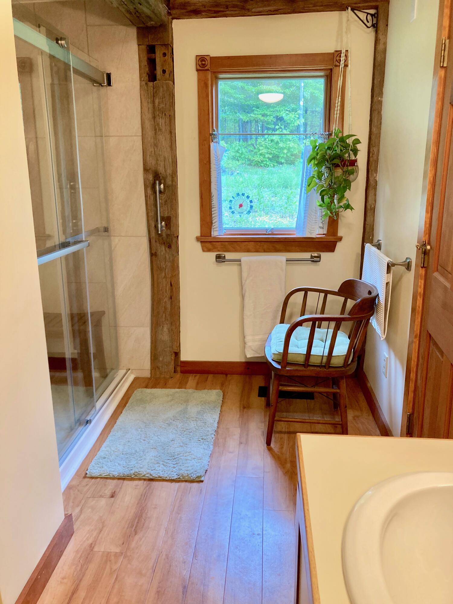 124 Gray Road Sangerville ME 04479