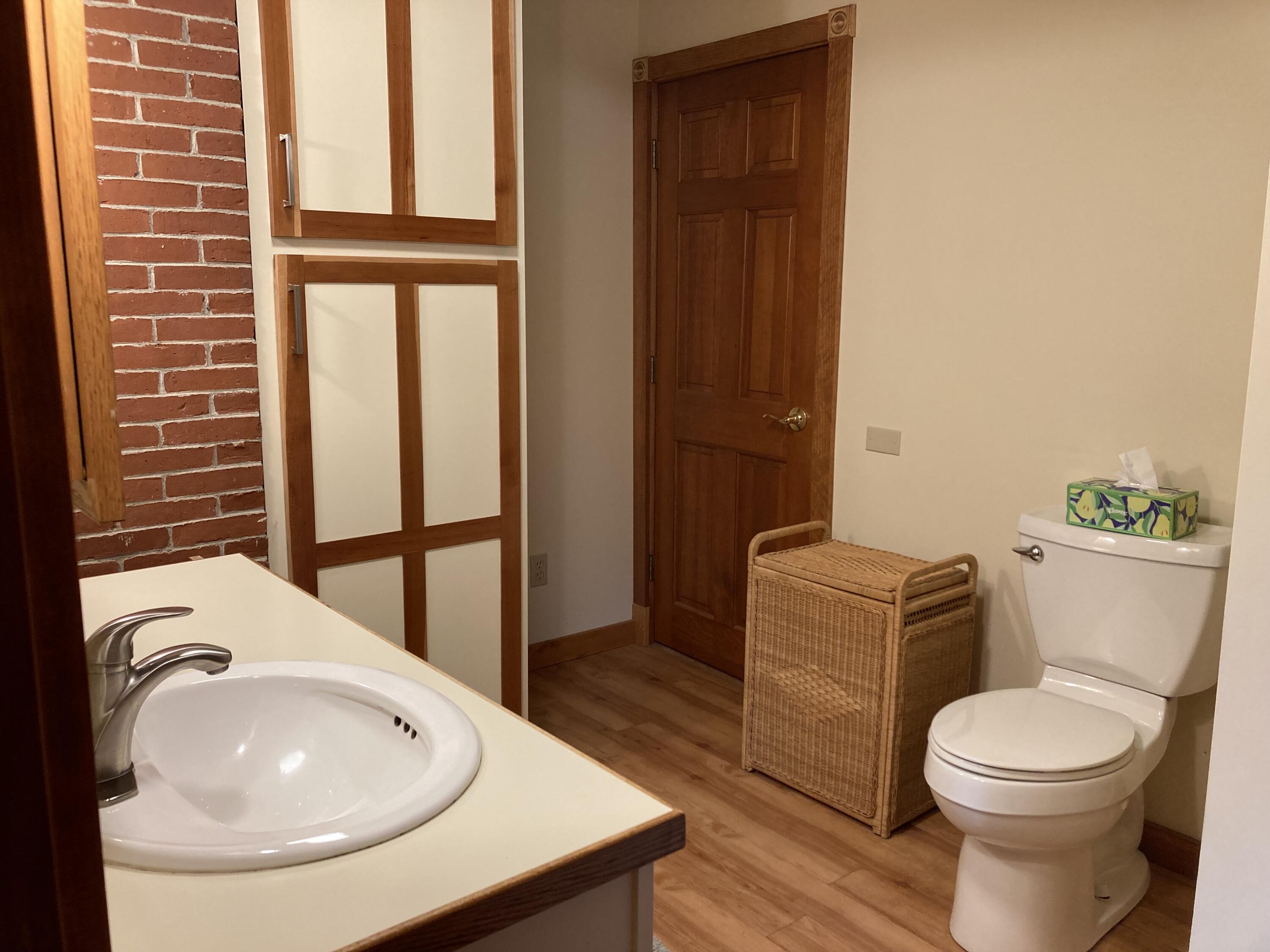 124 Gray Road Sangerville ME 04479