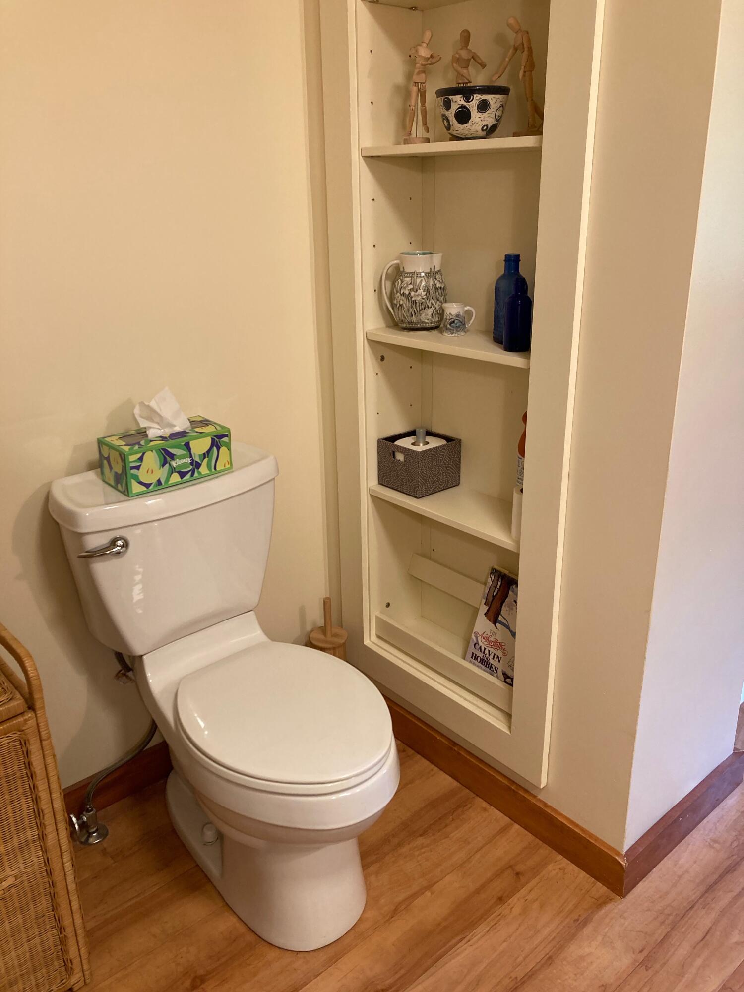 124 Gray Road Sangerville ME 04479