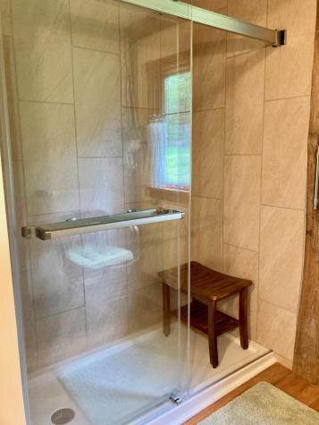 124 Gray Road Sangerville ME 04479