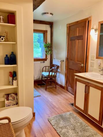 124 Gray Road Sangerville ME 04479