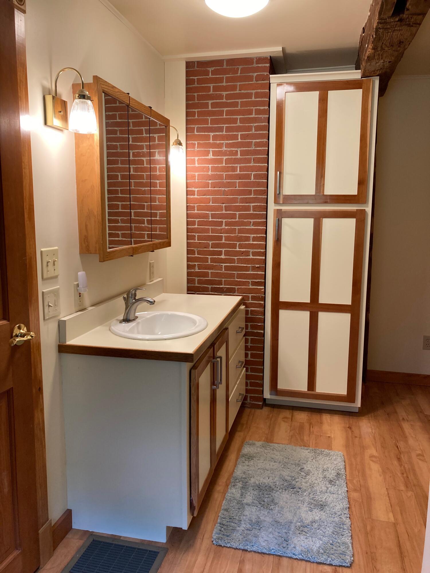 124 Gray Road Sangerville ME 04479