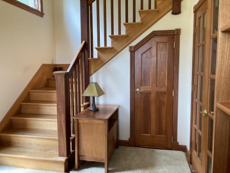 124 Gray Road Sangerville ME 04479