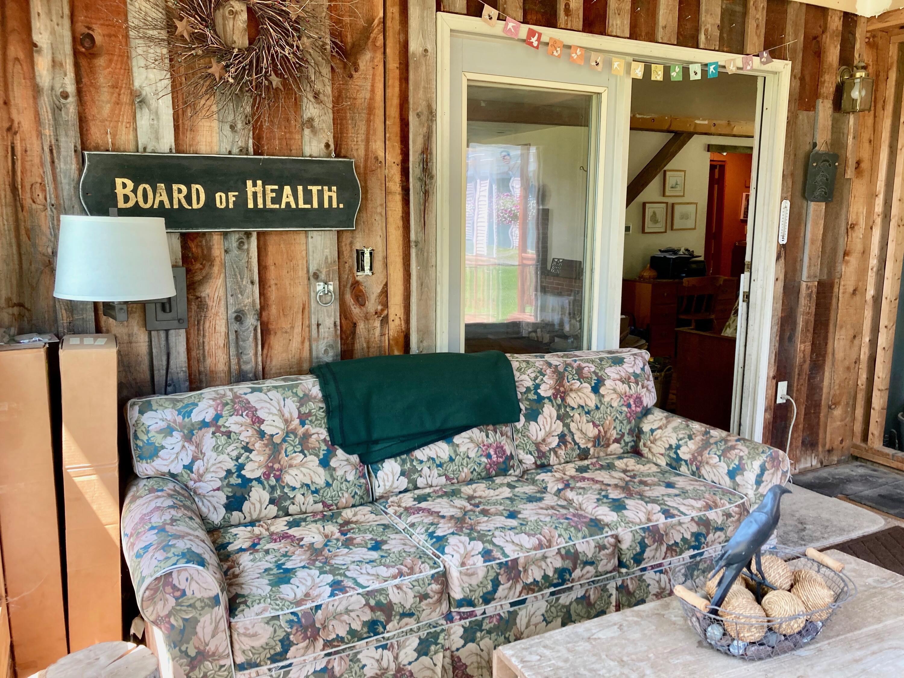 124 Gray Road Sangerville ME 04479