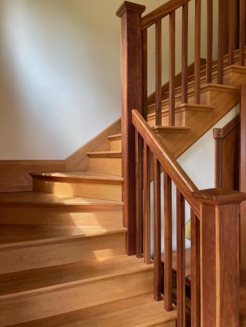 124 Gray Road Sangerville ME 04479