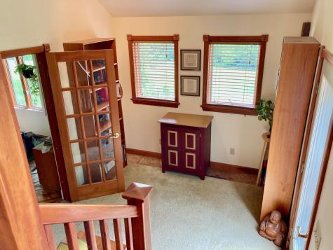 124 Gray Road Sangerville ME 04479