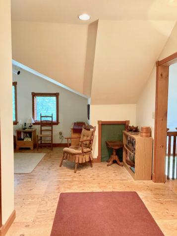 124 Gray Road Sangerville ME 04479