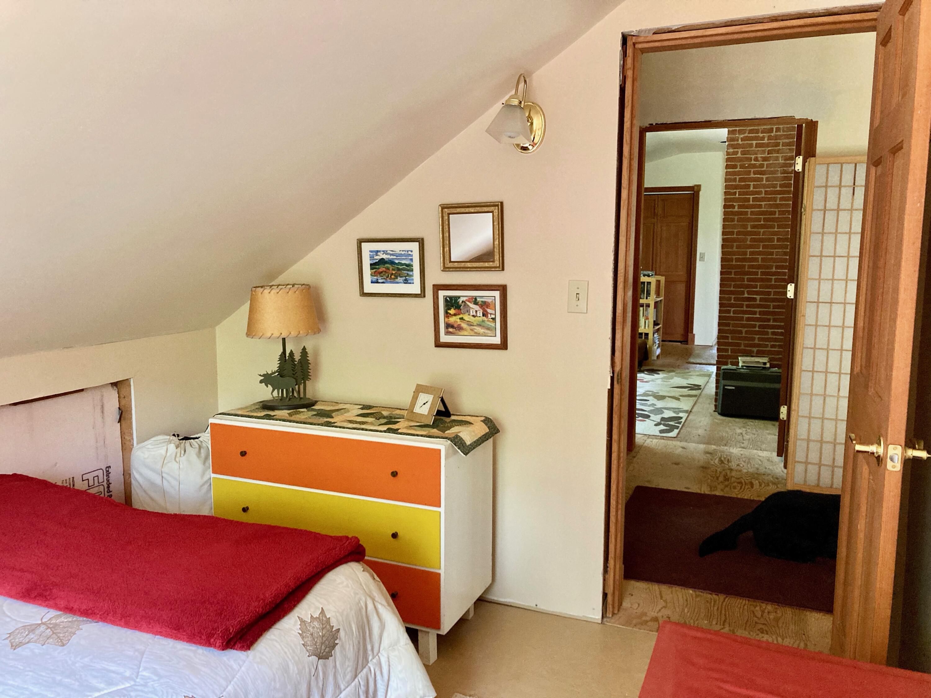 124 Gray Road Sangerville ME 04479