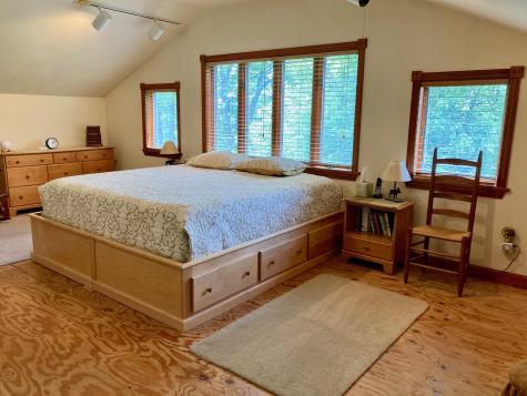 124 Gray Road Sangerville ME 04479