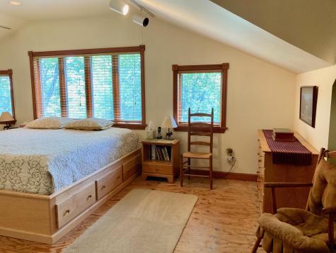 124 Gray Road Sangerville ME 04479