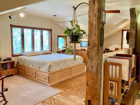 124 Gray Road Sangerville ME 04479