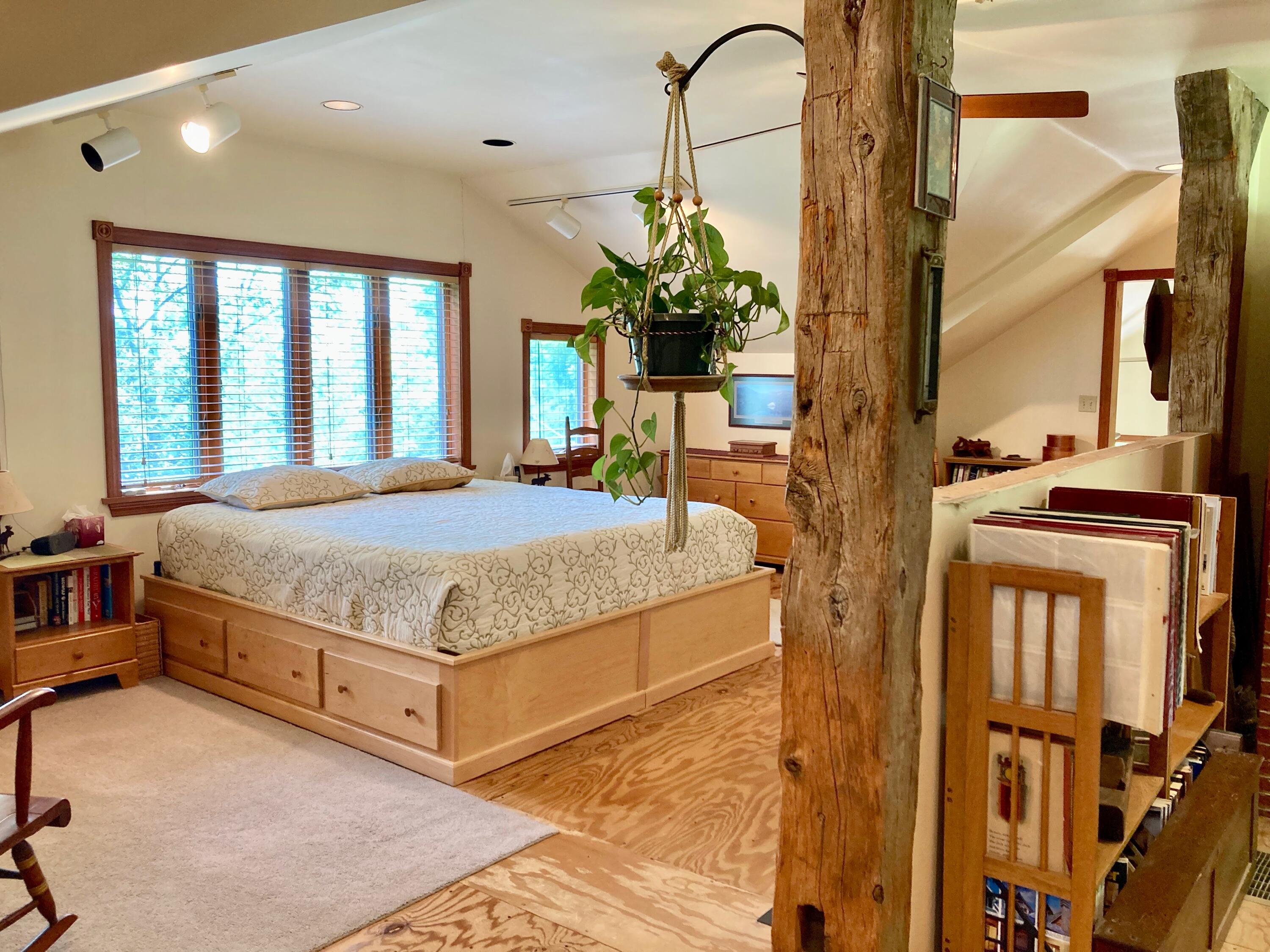 124 Gray Road Sangerville ME 04479