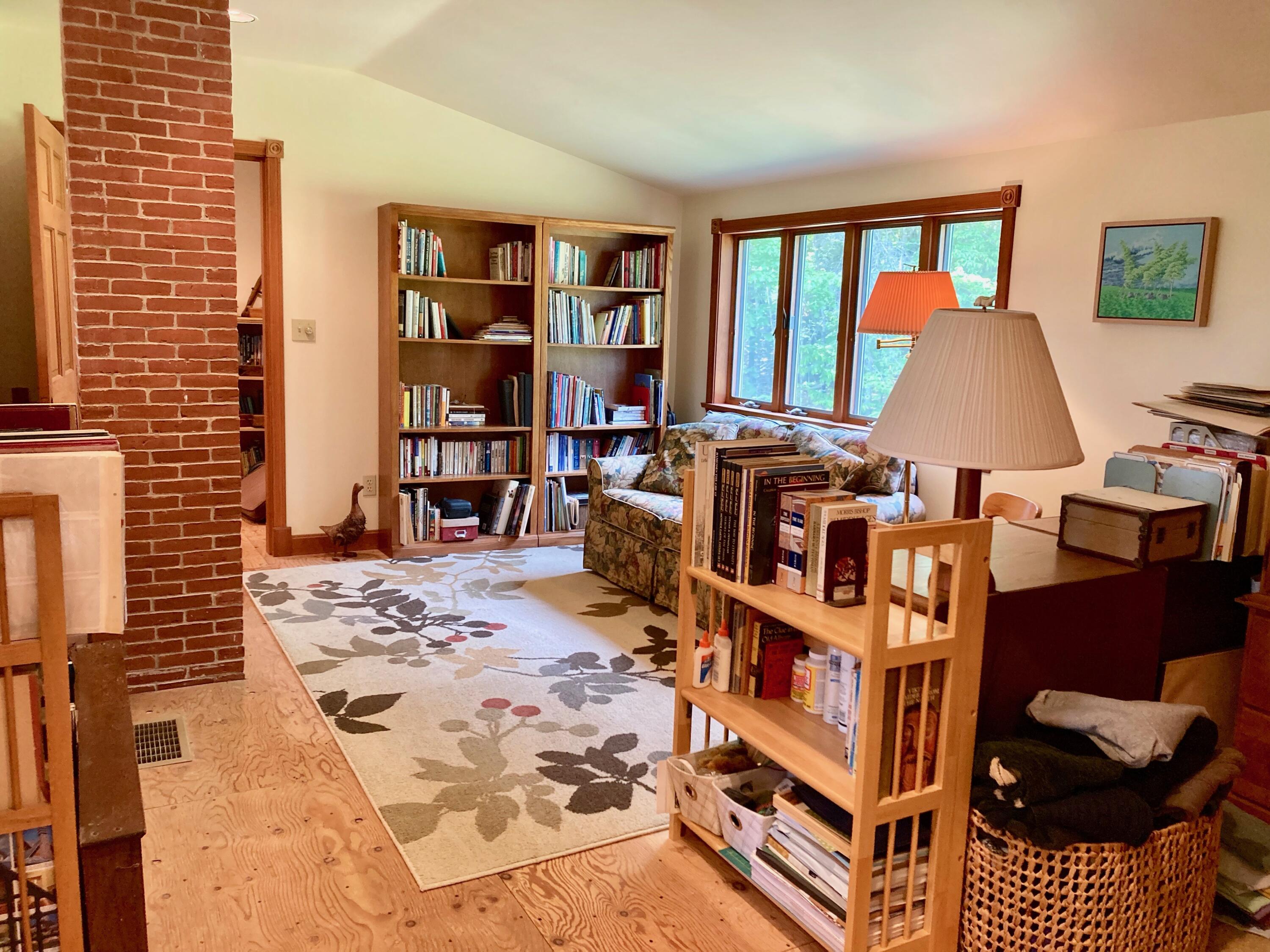 124 Gray Road Sangerville ME 04479