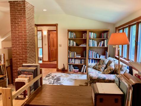 124 Gray Road Sangerville ME 04479