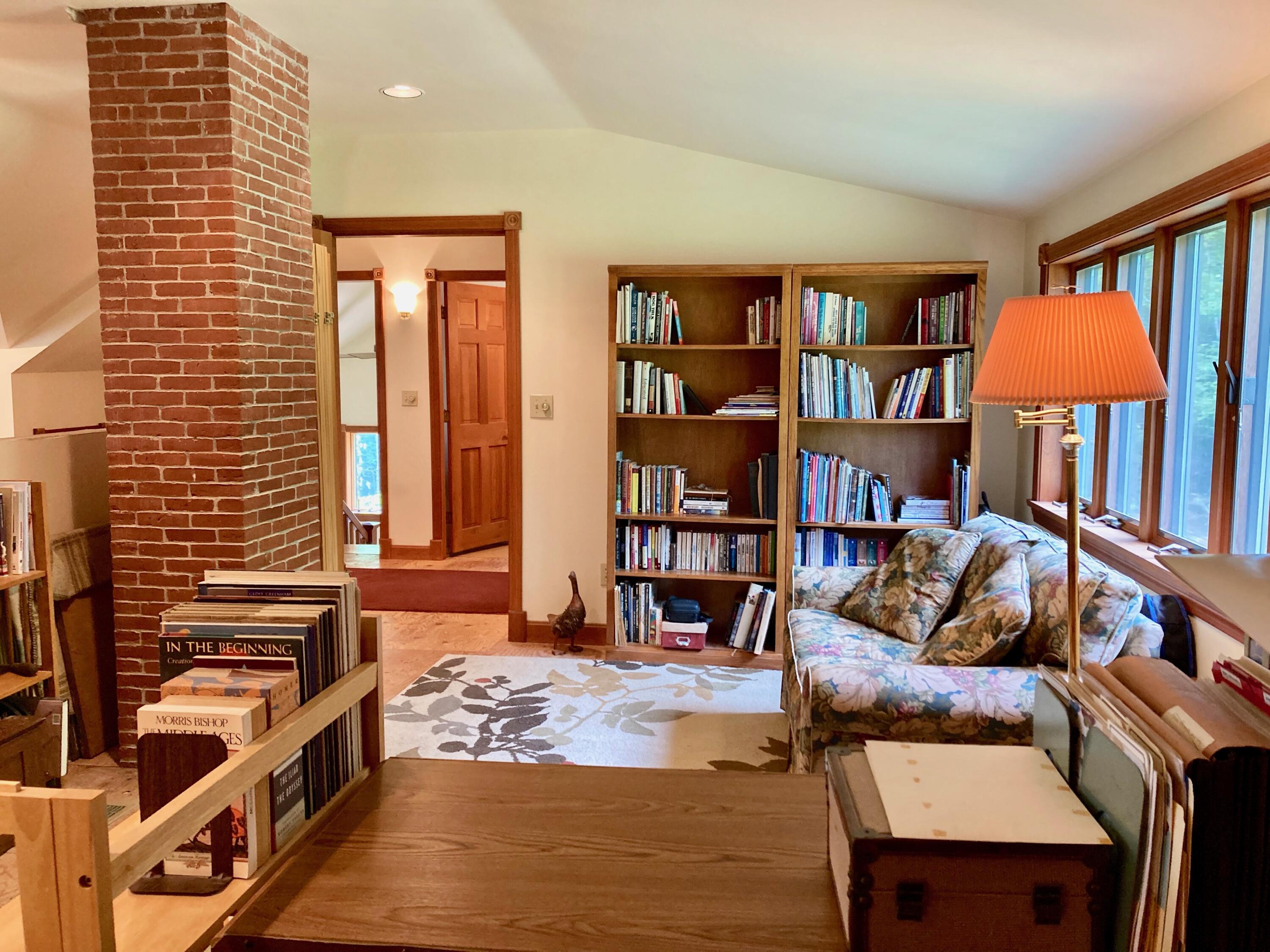 124 Gray Road Sangerville ME 04479