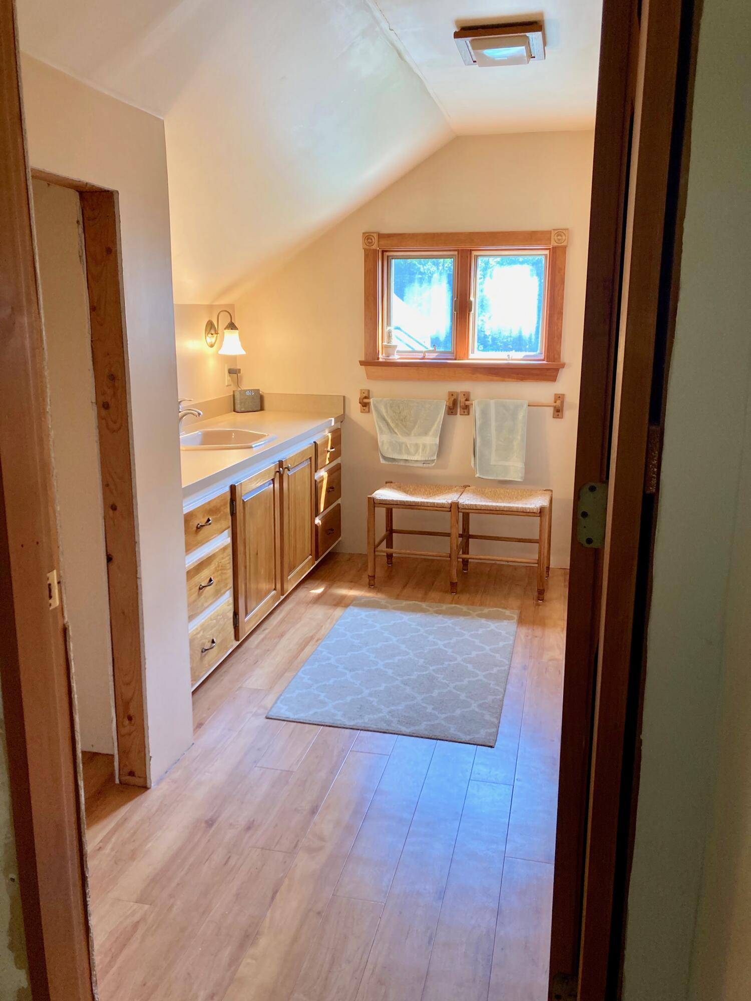 124 Gray Road Sangerville ME 04479