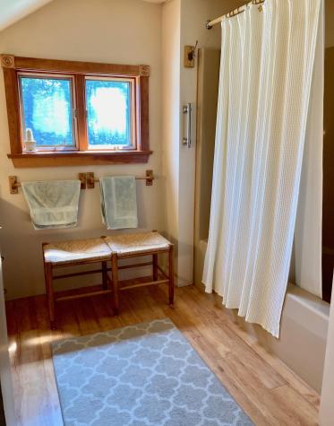 124 Gray Road Sangerville ME 04479