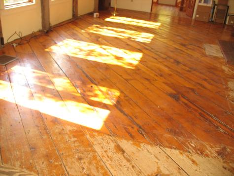 124 Gray Road Sangerville ME 04479