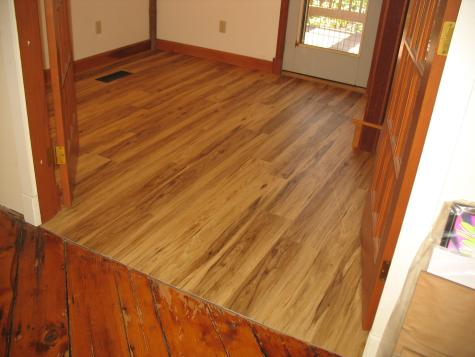 124 Gray Road Sangerville ME 04479