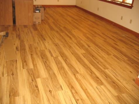 124 Gray Road Sangerville ME 04479