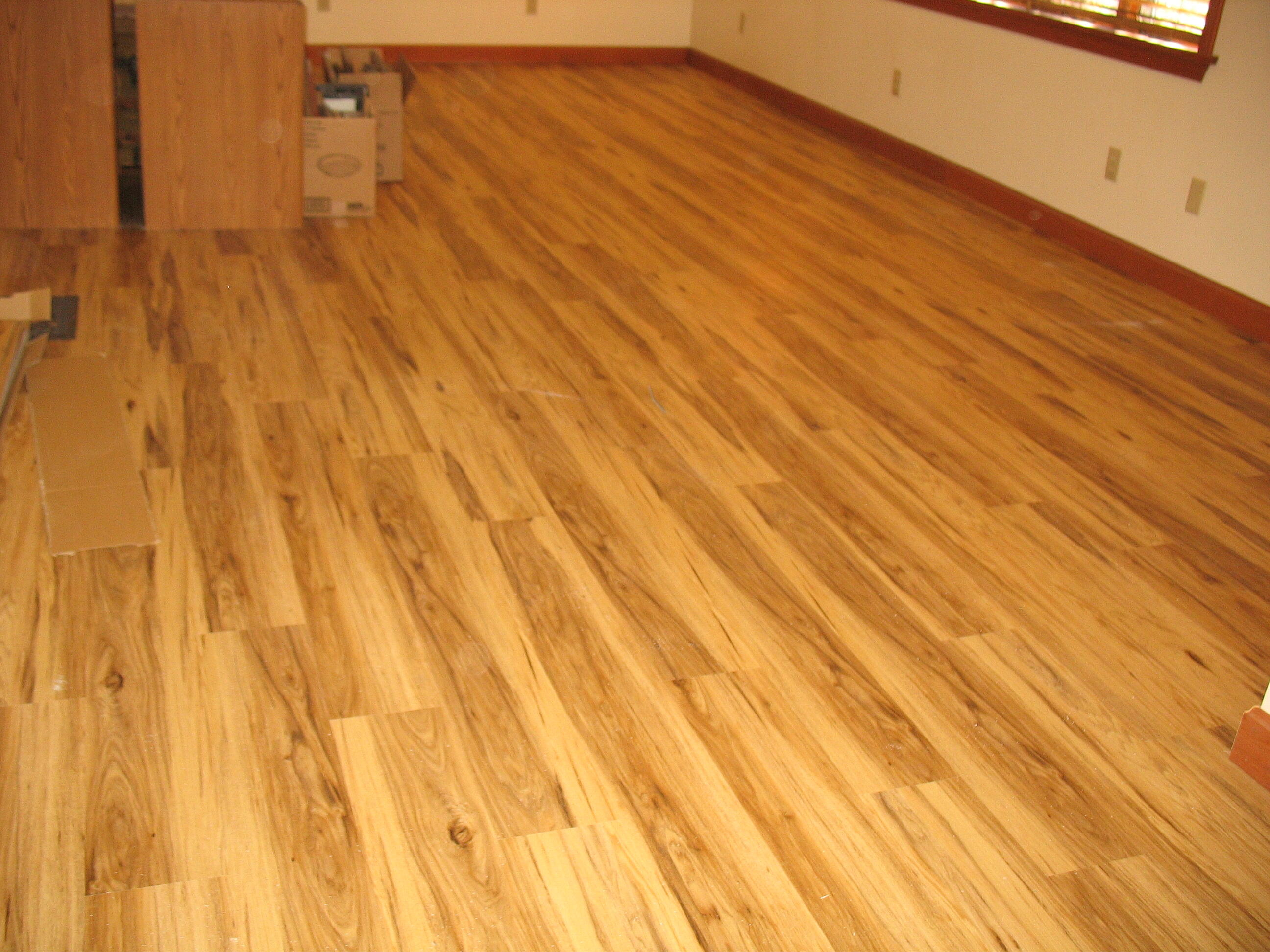 124 Gray Road Sangerville ME 04479