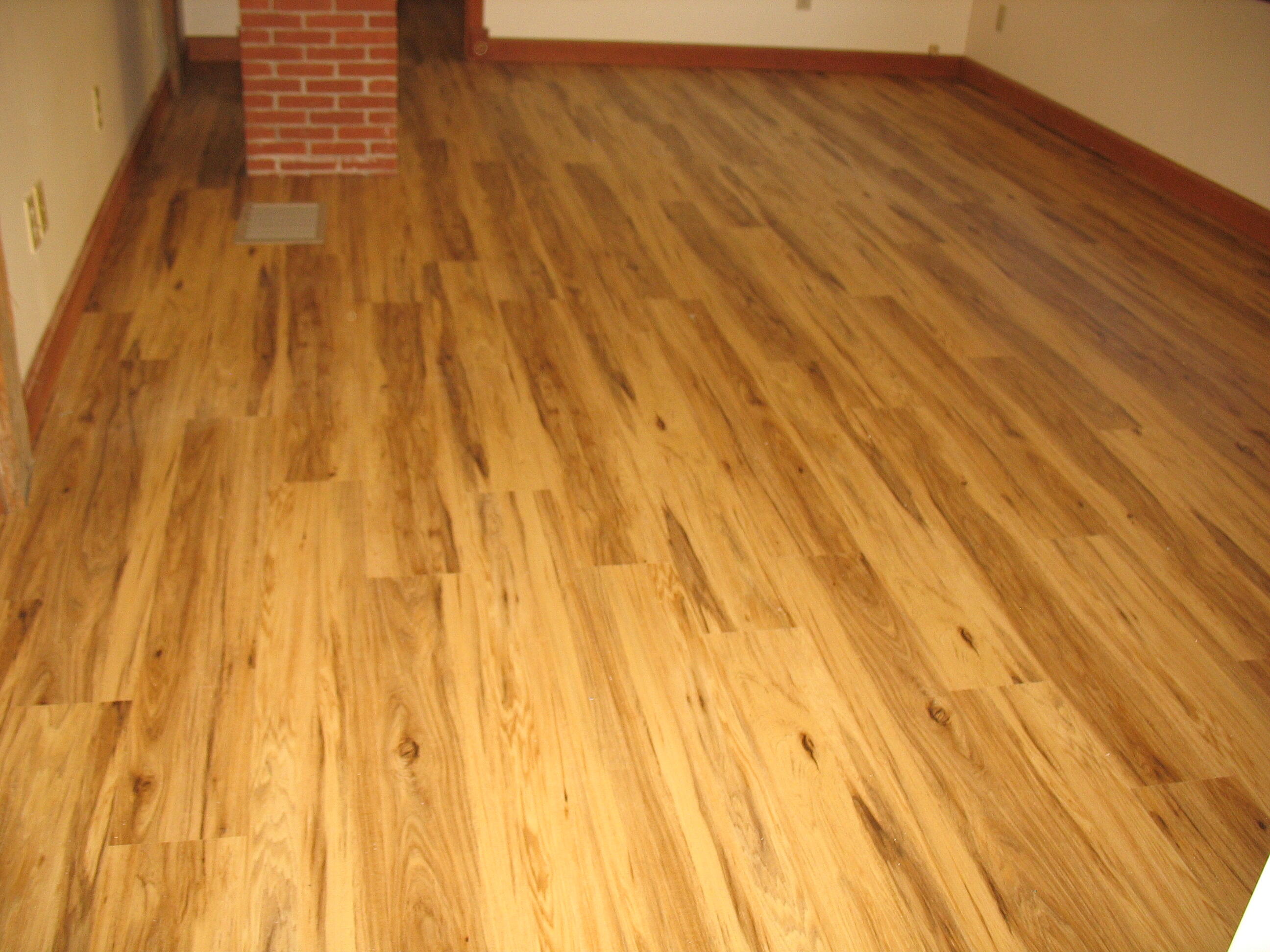 124 Gray Road Sangerville ME 04479