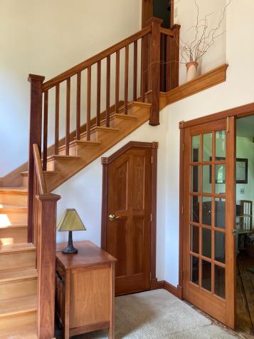 124 Gray Road Sangerville ME 04479