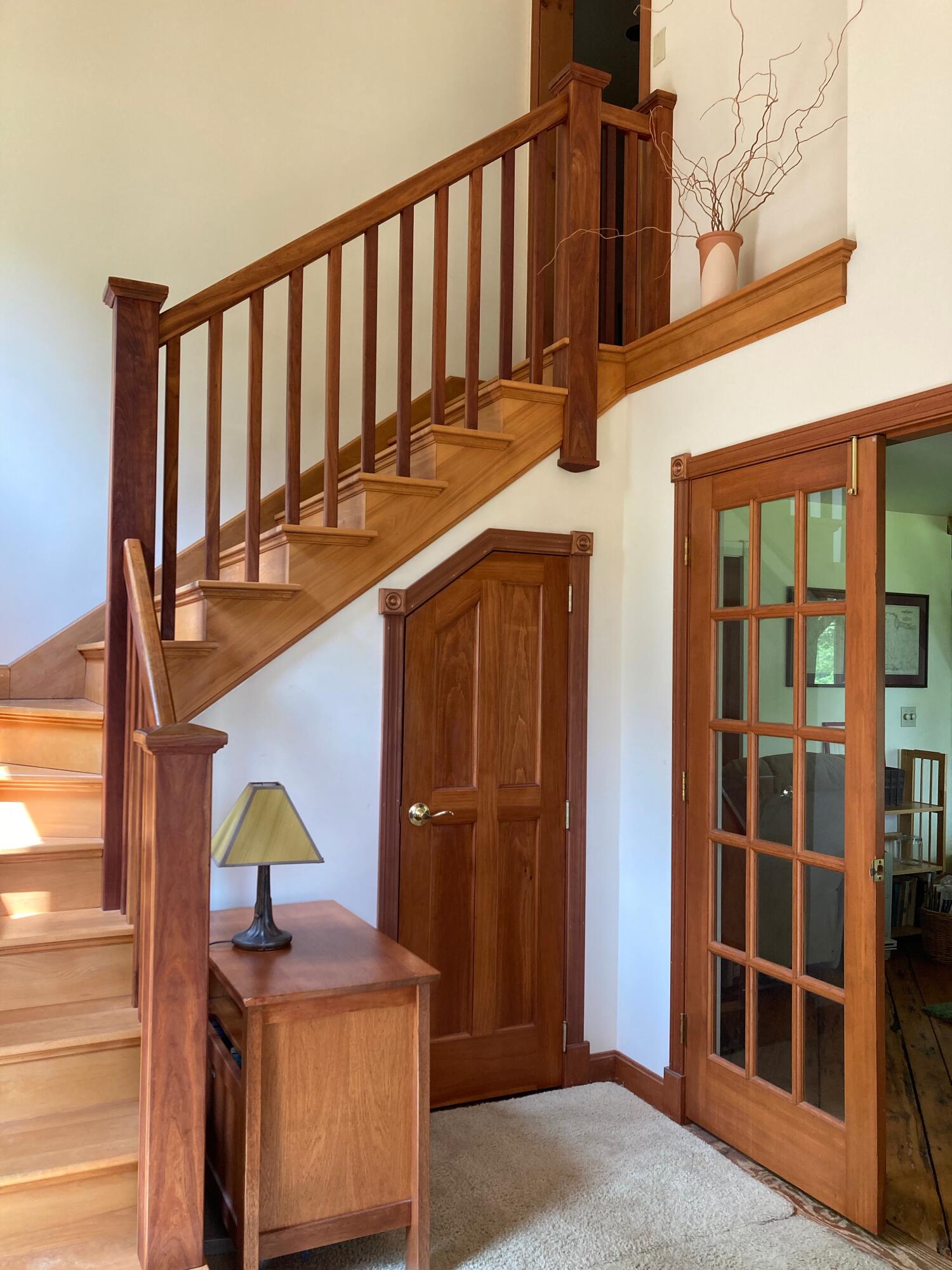 124 Gray Road Sangerville ME 04479