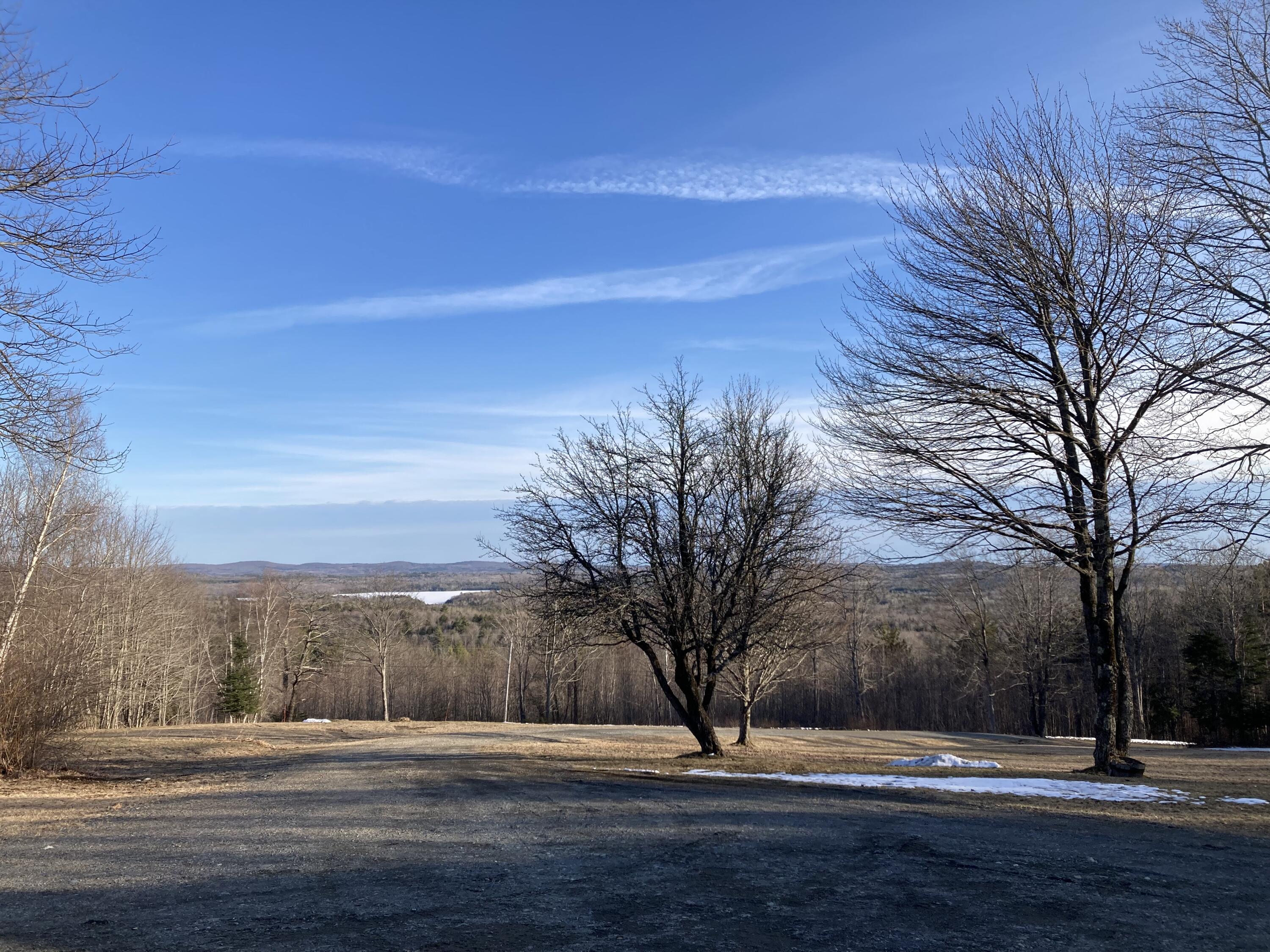 124 Gray Road Sangerville ME 04479