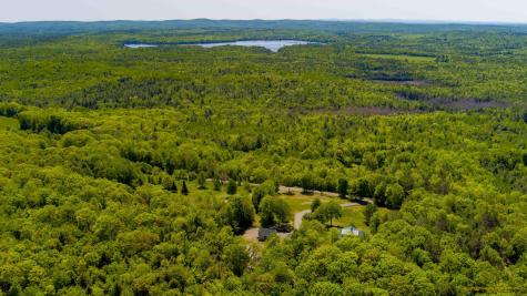 124 Gray Road Sangerville ME 04479