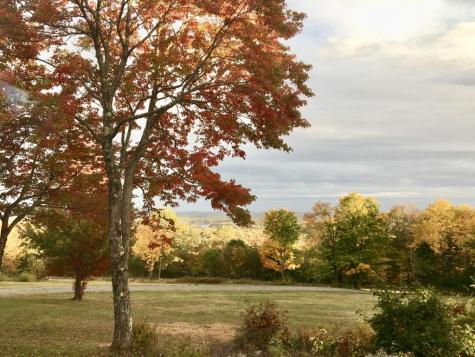 124 Gray Road Sangerville ME 04479