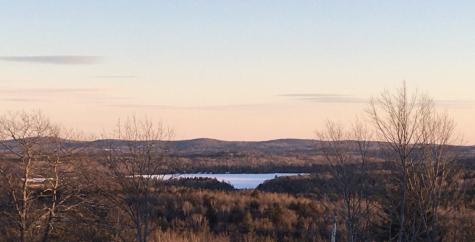 124 Gray Road Sangerville ME 04479