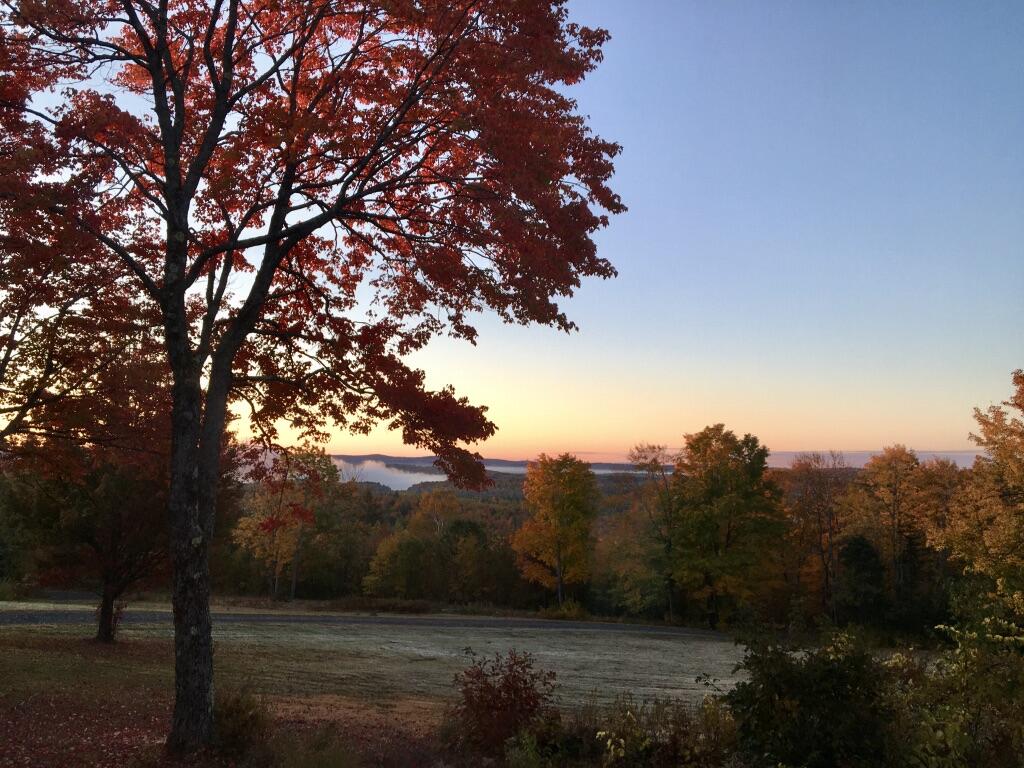 124 Gray Road Sangerville ME 04479