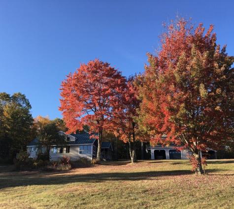 124 Gray Road Sangerville ME 04479