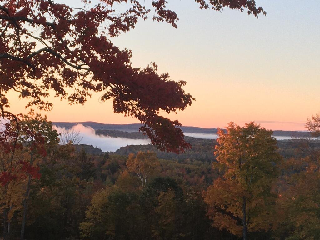 124 Gray Road Sangerville ME 04479