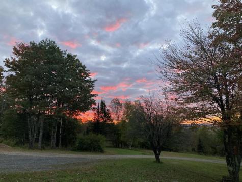 124 Gray Road Sangerville ME 04479