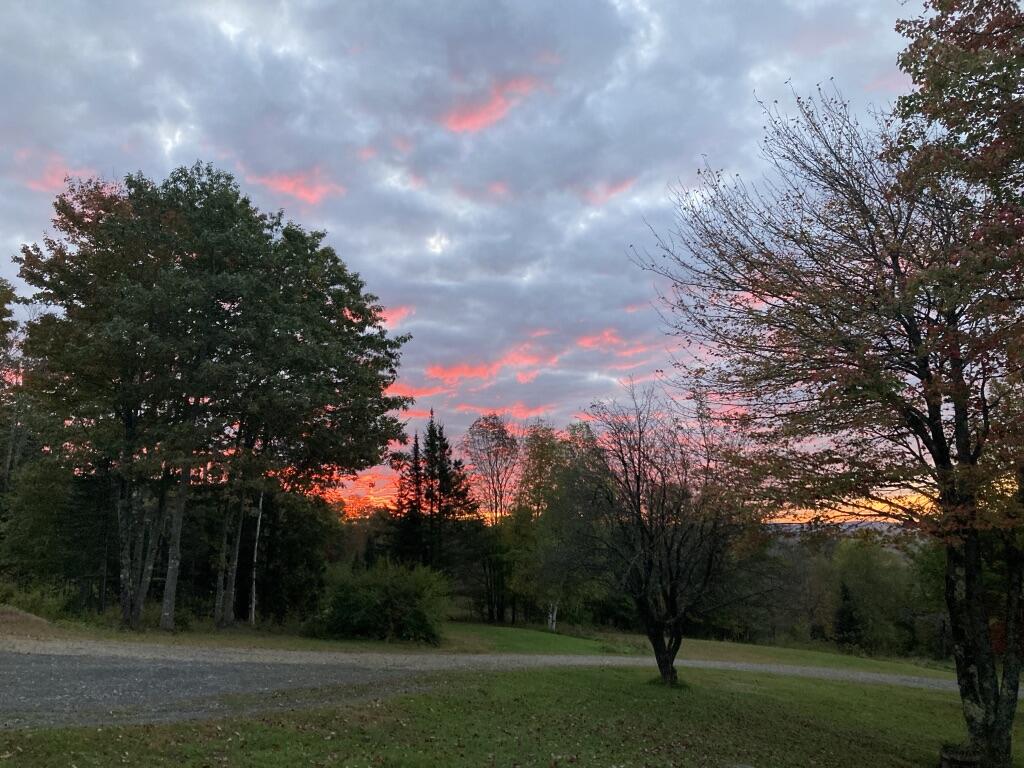 124 Gray Road Sangerville ME 04479