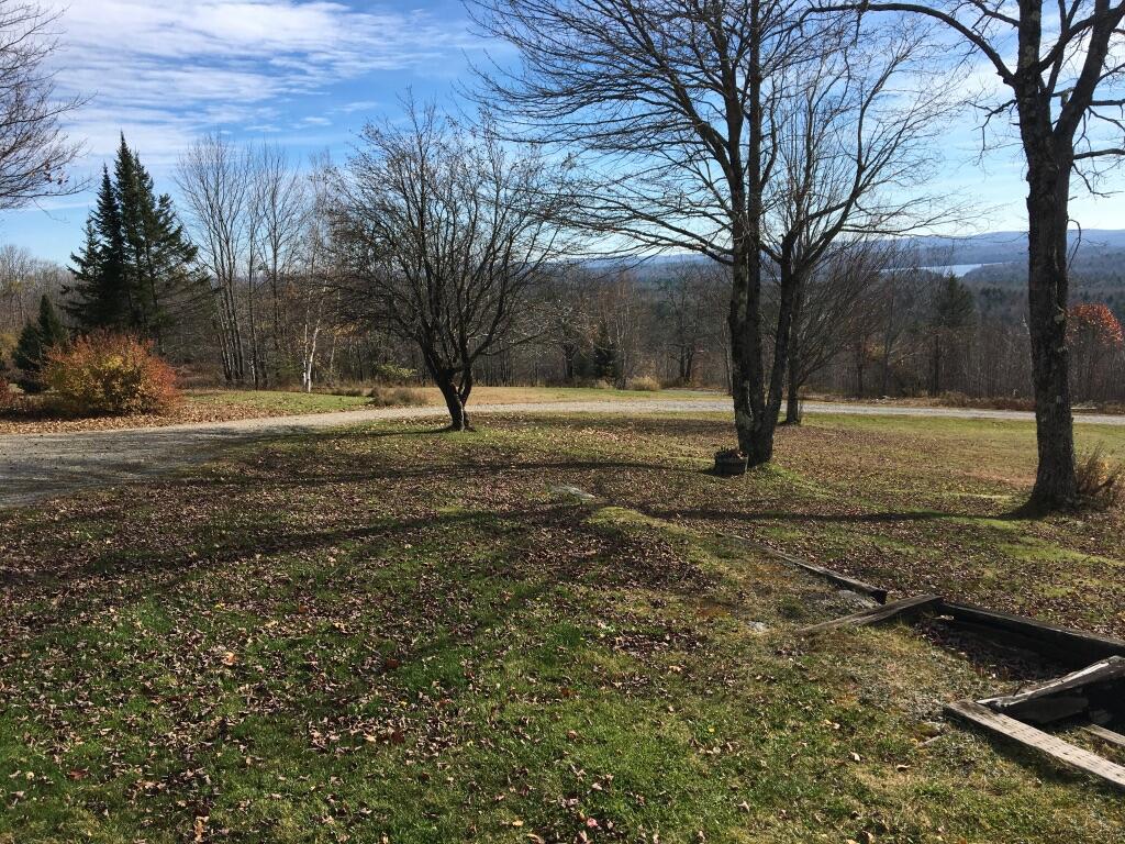 124 Gray Road Sangerville ME 04479